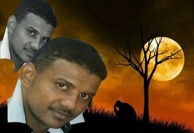 yasireltoom's profile picture. وماشين في السكة نمد من سيرتك للجائين