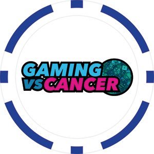 Gaming vs. Cancerさんのプロフィール画像
