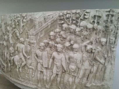 laisseMoiTkl's profile picture. Enseignant dans le 2ndaire // Marseille, Créteil même combat