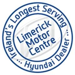 LimerickMotorCentre
