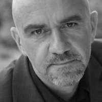 Sean Mclevy (@seanmclevy1) 's Twitter Profile