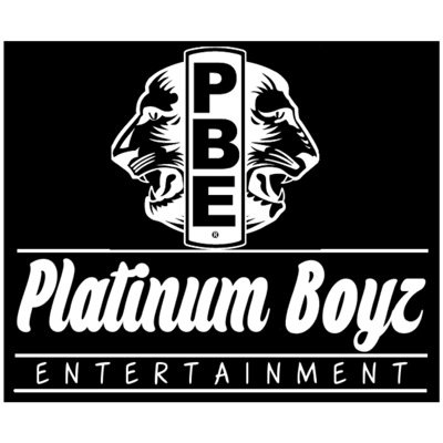 The Official PlatinumBoyzEnt Twitter Page, Providing Some Of The Best Events Near You #BlackOutNN2 #MidlandsFunHouse Contact:PlatinumBoyzEnt@hotmail.com