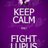 FightLupusOutIn's profile image