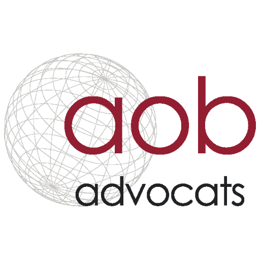 AOB Advocats