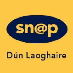 Snap Dun Laoghaire is located in the heart of Dun Laoghaire. We, pride ourselves on offering a full range of print, graphic design and marketing solutions.