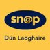 Snap Dun Laoghaire (@snapdunl) Twitter profile photo Snap Dun Laoghaire (@snapdunl) Twitter profile photo