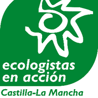 @ecologistasclm.bsky.social (@ecologistasclm) 's Twitter Profile