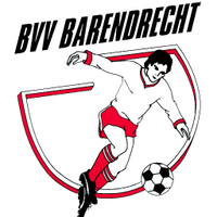 BVV Barendrecht(@bvvbarendrecht) 's Twitter Profile Photo