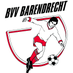 BVV Barendrecht (@bvvbarendrecht) Twitter profile photo
