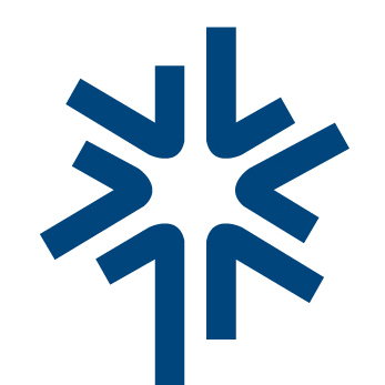 Southern College of Optometry Profile