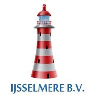 IJsselmere (@ijsselmere) 's Twitter Profile