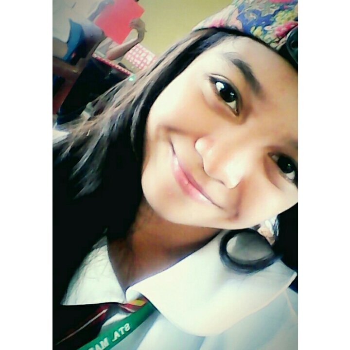 FOLLOW MY MAIN ACCOUNT @super_diane14 IG: @_DIANEQTQT ❌ FOLLOWBACK
