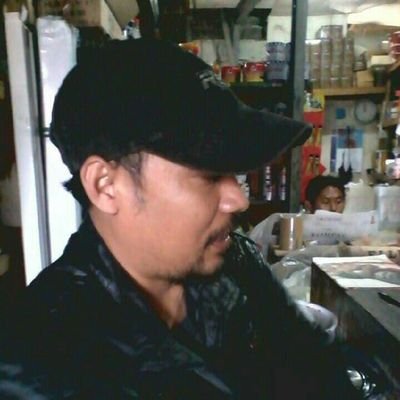 83d38d0e3d774a0's profile picture. 