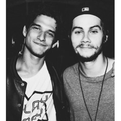 _RPGTWOLF's profile picture. 