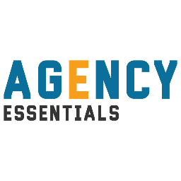 #AgencyEssentials, brought to you by the minds behind @EstateAppsUK @Fixflo @TR_Software @Eurolink @DocuSign. Providing what you need to be a successful agent!