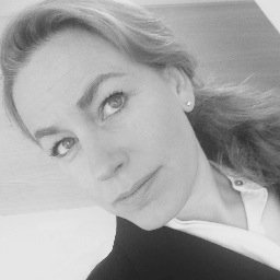 Senior Advisor, Strategic Collaboration, Högskolan i Halmstad
