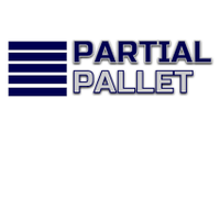 PartialPallet (@partialpallet) 's Twitter Profile