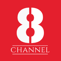This is the official twitter account of Channel 8 News Bangladesh. A unique online news portal that presents news that are viral on social media.