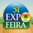 ExpofeiraAP2015's profile image