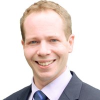 Simon Aronowitz (@supportlounge) 's Twitter Profile