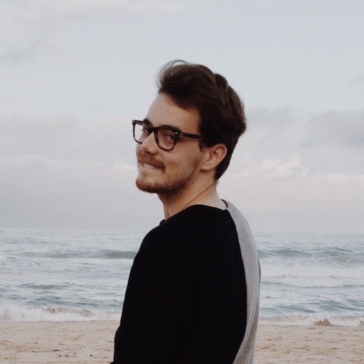 davidgollo's profile picture. 