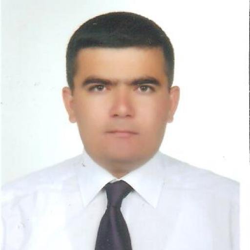 _ahmet_erdem_'s profile picture. 