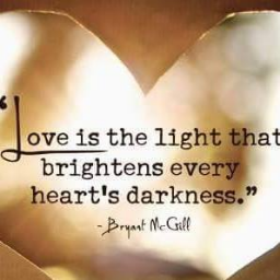 khalilurrehma1's profile picture. 