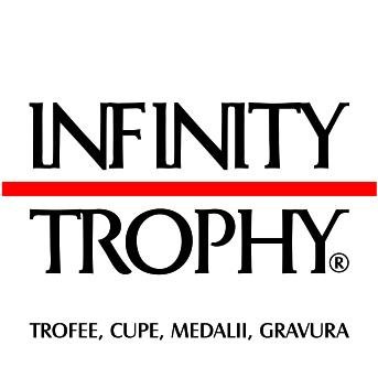 Infinity Trophy,va ofera cea mai mare si diversificata gama de trofee si premii personalizate din Romania.
Productie Publicitara
Print Digital Gravura Laser