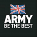 Army Careers Centre Inverness (@accinverness1) Twitter profile photo Army Careers Centre Inverness (@accinverness1) Twitter profile photo