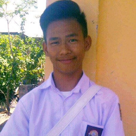 ANas12066294's profile picture. 