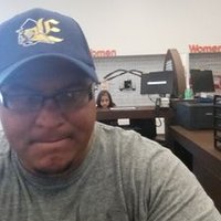 Chris (@ghostguyelp) 's Twitter Profile