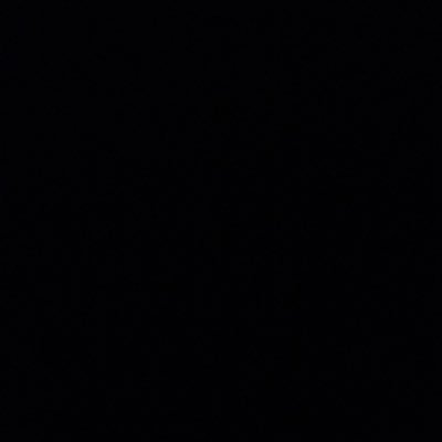 ____rien__'s profile picture. 