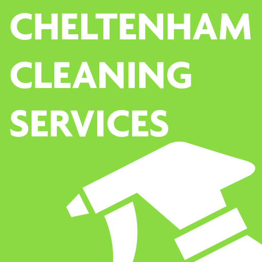 Local family run cleaning business for Cheltenham area. Office cleaning, stairwells and domestic. Call: 01242 512659