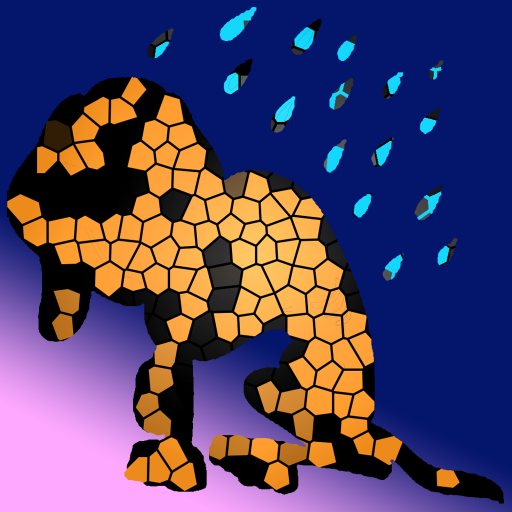 Brighton based #gamedev. Follow @pSK for rants. Making a psychedelic game about cats info@soggymonster.com