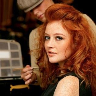 Hairdresser based in Waterloo, Liverpool. 01519282488 Over 20 years at it. From LDN to LPL. Precision cutting, Loreal Colour Specialist, Curly hair specialists