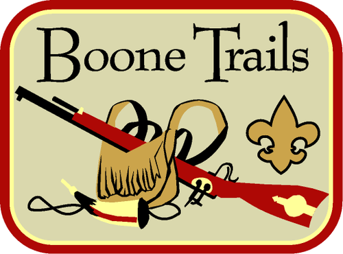 BooneTrailsBSA's profile picture. St. Charles, Lincoln, and Warren counties.