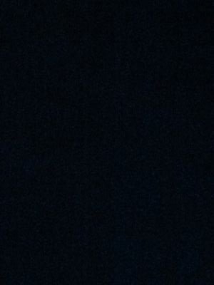 MaZen_PK's profile picture. Follow me on Instagram! @mazenkickass