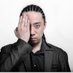 Venomc (@dj_venomc) Twitter profile photo Venomc (@dj_venomc) Twitter profile photo