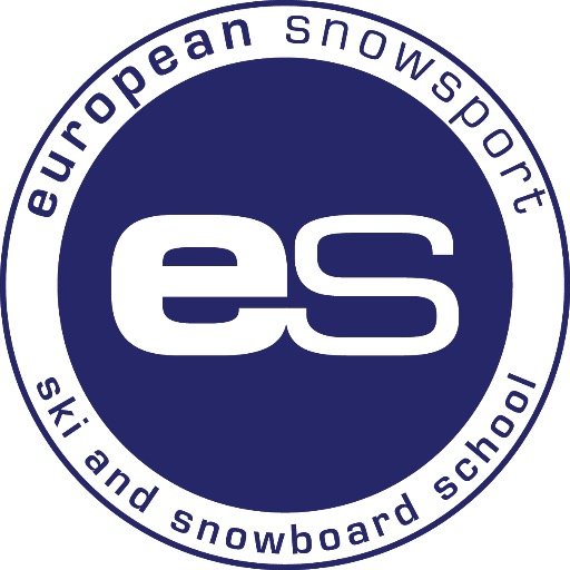 Premier Ski School in #Verbier, #Zermatt, #Nendaz, #Chamonix, #StMoritz &  #ValdIsere (Val-d'Isère) - 📞 +41 27 771 6 222 #eswinter