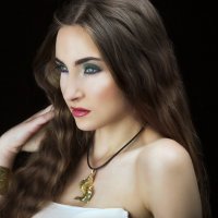 ele (@_ele_horan) 's Twitter Profile