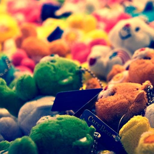 ShenazFiroz's profile picture. 