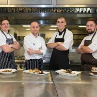 NEHAExcellenceAwards (@nehaexcellence) 's Twitter Profile