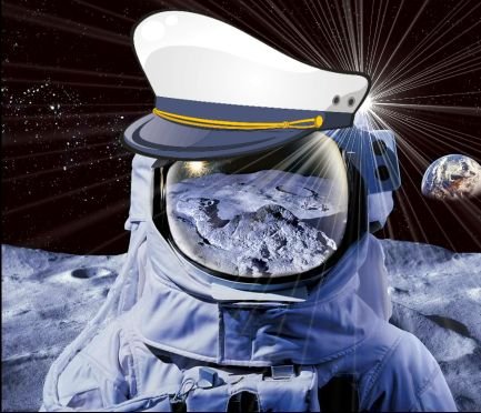 Captains Log #1: For years I have been passionate about games. My channel features challenges, Horror play-throughs and Master Classes. Aye Aye Captain!