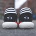 thesolescoop (@thesolescoop) Twitter profile photo thesolescoop (@thesolescoop) Twitter profile photo