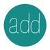 Addictia (@addictia_shop) Twitter profile photo
