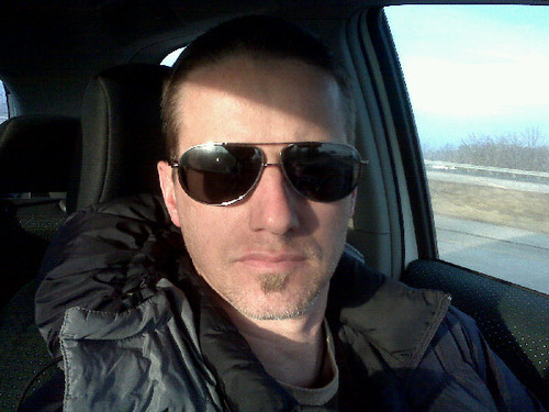 dqjason's profile picture. Jason,dad,follower of christ,workin class stiff,photographer,friend... Add your own word here(but be nice)