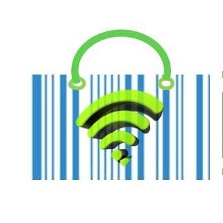 Pcweb21's profile picture. 