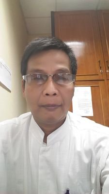 abdulrodjak5's profile picture. 