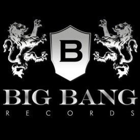 BigBang Records