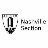 Nashville Section - Audio Engineering Society (AES)